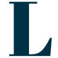 Logo Haag, Christian