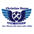 Christian Haase Dienstleistungen aller Art Varel