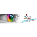 Logo Malerbetrieb Christian Habermann