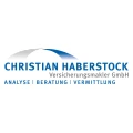 Christian Haberstock Versicherungsmakler GmbH Jestetten