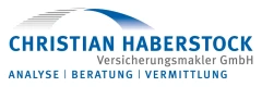 Christian Haberstock Versicherungsmakler GmbH Jestetten