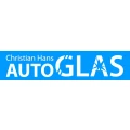 Logo Christian Hans Autoglas Autoglaserei