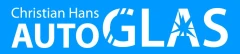 Logo Christian Hans Autoglas Autoglaserei Autoglaserei