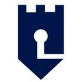 Logo Christian Hans Wetzlar - W&auml;chter Sicherheit