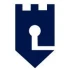Logo Christian Hans Wetzlar - Wächter Sicherheit