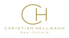Christian Hellmann Real Estate Düsseldorf