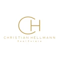 CHRISTIAN HELLMANN Real Estate D&uuml;sseldorf