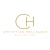 Logo CHRISTIAN HELLMANN Real Estate