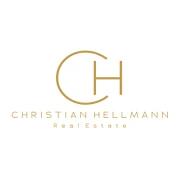 CHRISTIAN HELLMANN Real Estate D&uuml;sseldorf