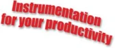 Logo Christian Hensel Meß-Regel- u. Prüftechnik