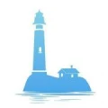 Logo Christian Holfelder Tauchsport