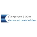 Christian Holm Garten- und Landschaftsbau Essen