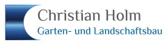 Christian Holm Garten- und Landschaftsbau Essen