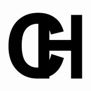 Logo Christian Holthaus Übersetzungen & Texte