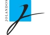 Logo Christian Jolandos eK Verlag