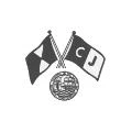 Logo Christian J&uuml;rgensen Brink & W&ouml;lffel GmbH & Co.