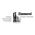 Logo K&auml;mmerer, Christian