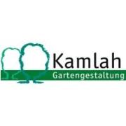 Logo Kamlah, Christian