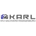 Christian Karl KFZ-Sachverst&auml;ndiger Gunzenhausen