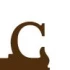 Logo Christian Katz Holzmanufaktur