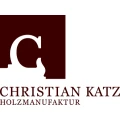 Christian Katz Schreinerei u. Holzmanufaktur Nagold