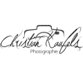 Logo Kaufels, Christian