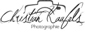 Logo Christian Kaufels Fotostudio