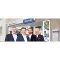 Christian Kehne Allianz Agentur Versicherungsagentur Hannover