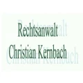 Logo Kernbach, Christian