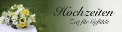 Logo Christian Kevenh&ouml;rster - C.K. Bilderzauber