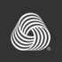 Logo Christian Kluth GmbH