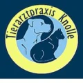 Logo Knolle, Christian