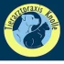 Logo Christian Knolle Praktische Tierarztpraxis