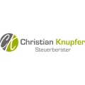 Christian Knupfer Steuerberater Ehingen