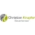 Logo Christian Knupfer Steuerberater