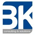 Logo Christian Koch GmbH