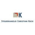 Logo Koch, Christian