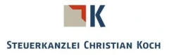 Logo Koch, Christian