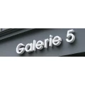 Logo K&ouml;hler, Christian