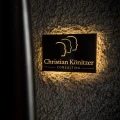 Christian K&ouml;nitzer Consulting K&ouml;tz