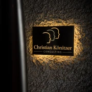 Christian Könitzer Consulting Kötz