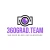Logo Christian Kopmann 360Grad