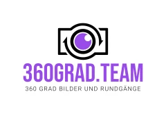 Christian Kopmann 360Grad Weingarten, Baden