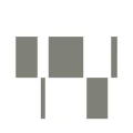 christian korczak | architekt Saarbr&uuml;cken