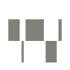 Logo christian korczak | architekt