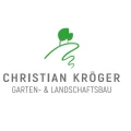 Christian Kr&ouml;ger Garten- und Landschaftsbau Osnabr&uuml;ck