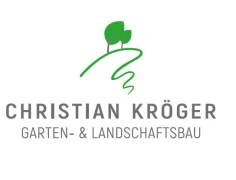 Christian Kröger Garten- und Landschaftsbau Osnabrück
