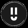 Logo Kube, Christian