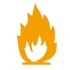 Logo Christian Kuhlmann Diplomdesigner