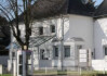 Logo Christian Kuhr Wilhelm Pathe Dörthe Otterbein Rechtsanwälte